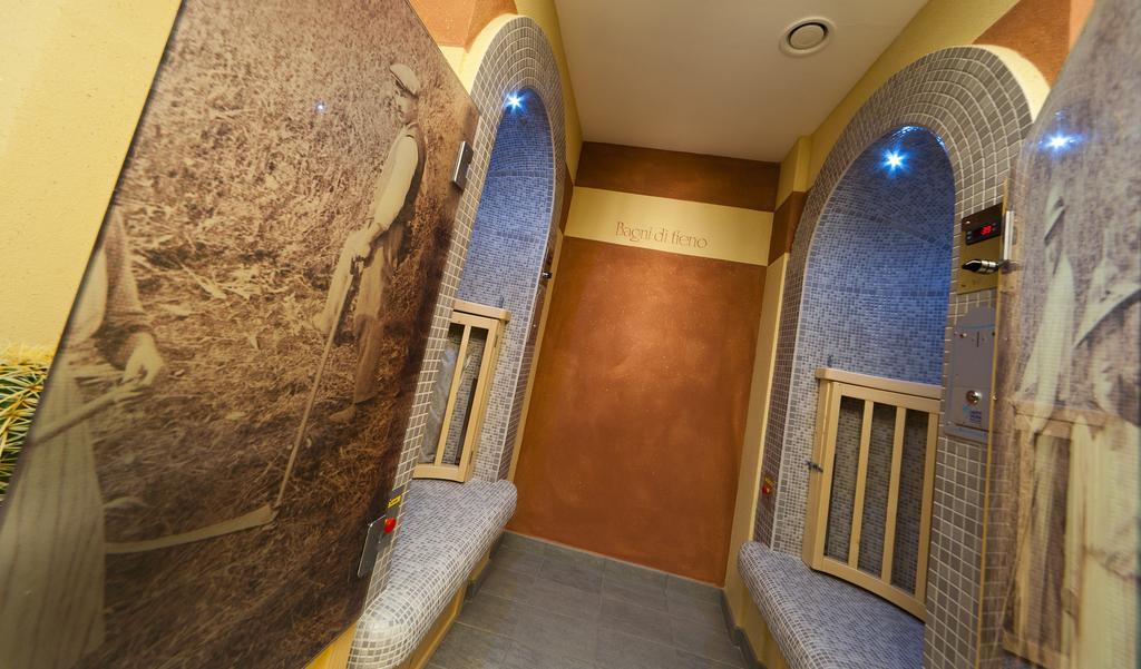 Residence Vallon กอร์วารา อิน บาเดีย ภายนอก รูปภาพ