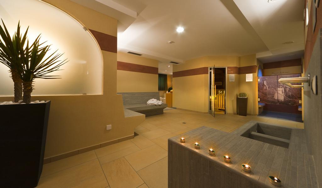 Residence Vallon กอร์วารา อิน บาเดีย ภายนอก รูปภาพ