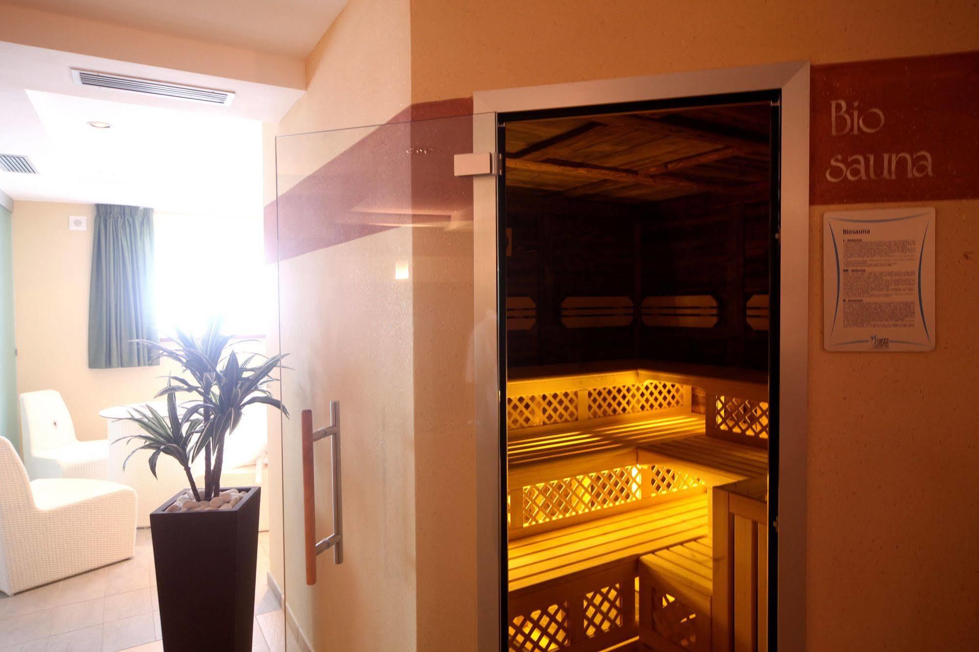 Residence Vallon กอร์วารา อิน บาเดีย ภายนอก รูปภาพ